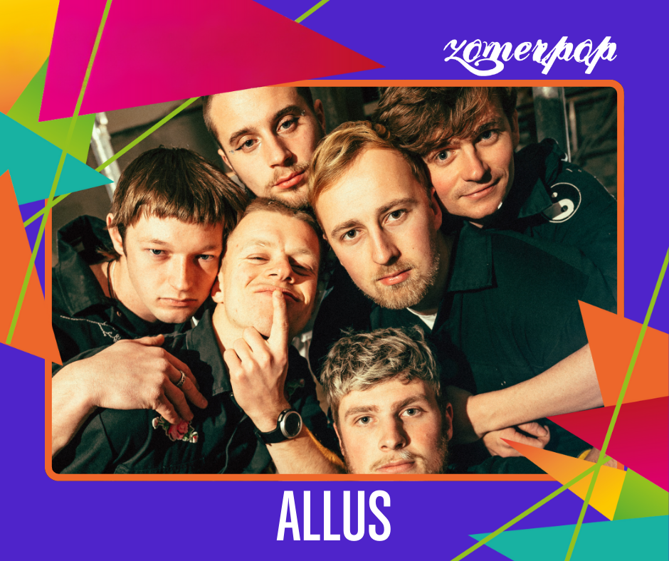 ALLUS